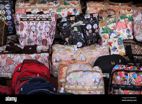 seoul fake bags|south korea counterfeit clothing.